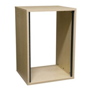 MID ATLANT MBRK16-28