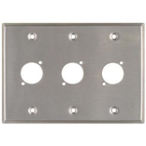 PROCO WPU3001