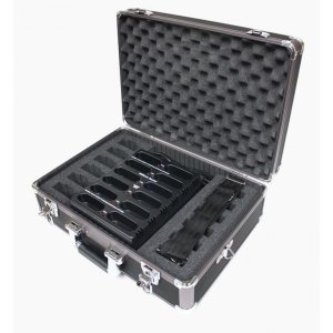 WILLIAMS CHG 3512 PRO