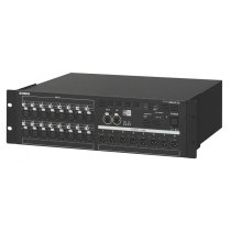 EtherSound Compliant 16in/8out Stagebox