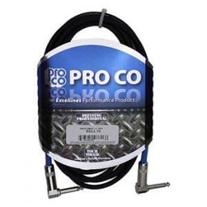 PROCO EGLL-1