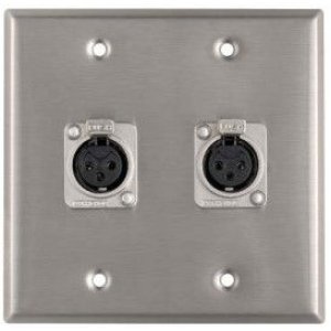 PROCO WP2034