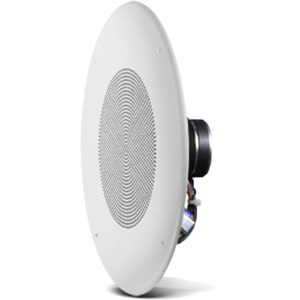 JBL CSS8008