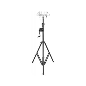 TRUSST CT-CS30