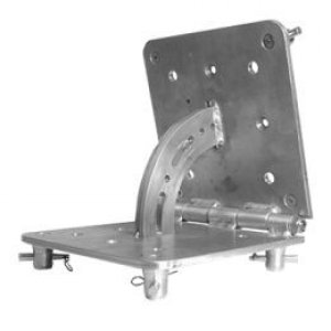 TRUSST CT290-4VH