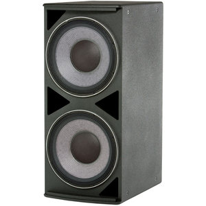 JBL ASB6125