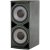 JBL ASB6125