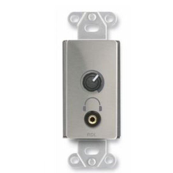 RDL DS-SH1M