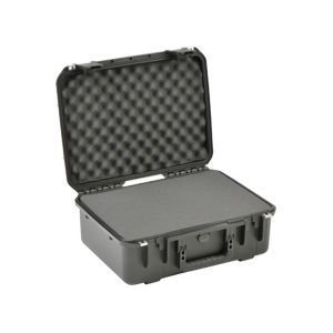 SKB 3i-1813-7B-C