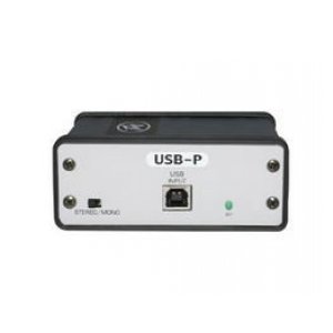 PEAV MI USB-P USB PLAYBACK