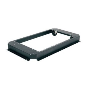 MID ATLANT CBS-WMRK-36