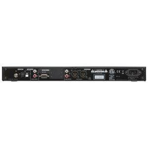 TASCAM CD-400U