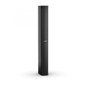Panaray MSA12X Digital Beam-Steering Loudspeaker B