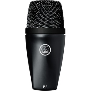 AKG P2