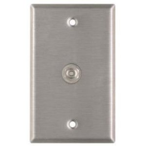 PROCO WP1012