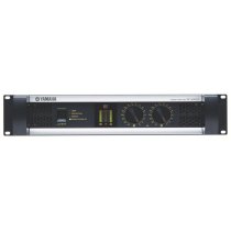 PC-1N Series 3kW Networkable Power Amplifier