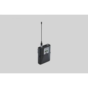 SHURE AD1LEMO3=-X55