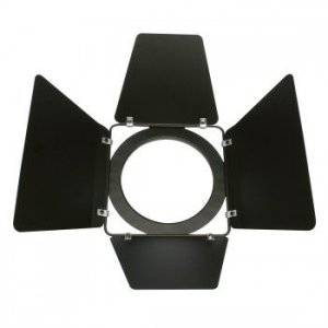 ELATION SIXPAR/BD100