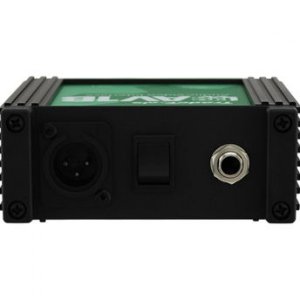 PROCO AV1B