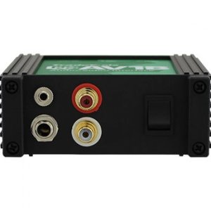 PROCO AV1B