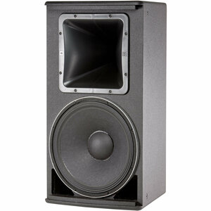 JBL AM5215/64
