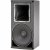 JBL AM5215/64