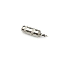 CONNECTOR 3.5MM TRS