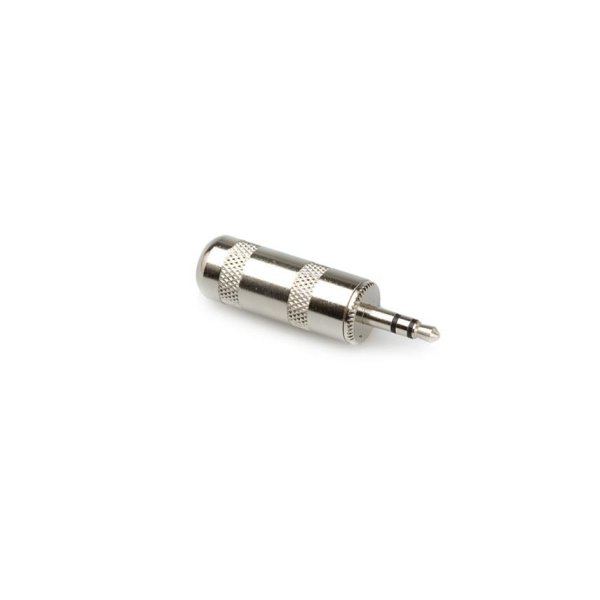 CONNECTOR 3.5MM TRS