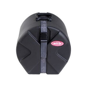 SKB 1SKB-D0810