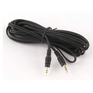 ANCHOR MINI-15ST