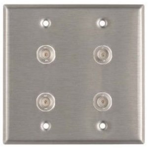 PROCO WP2036