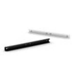 Coupling Bracket Black