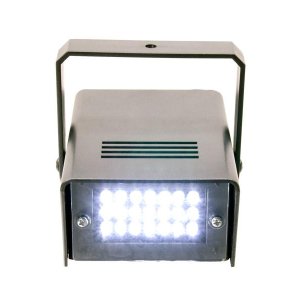 Mini Strobe LED
