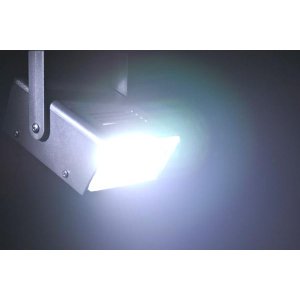 Mini Strobe LED