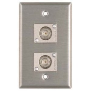 PROCO WP1040