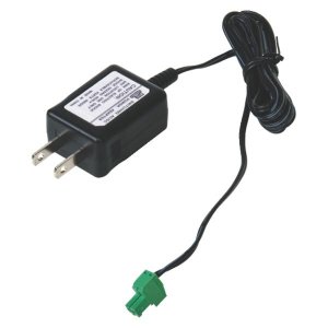 250MA 24VDC TSD Power Supply