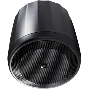 JBL C62P-WH