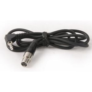 ANCHOR 6000-18PS
