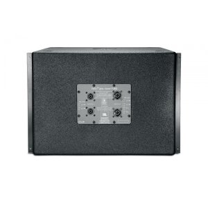 JBL VT4883