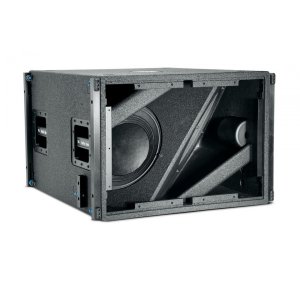 JBL VT4883