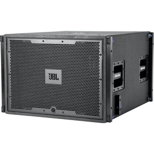 JBL VT4883