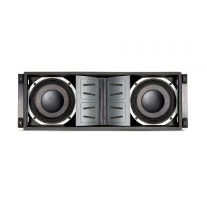 JBL VT4886