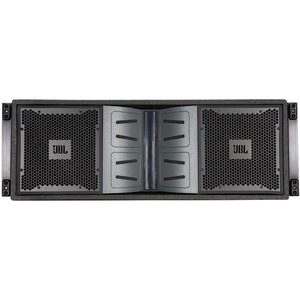 JBL VT4886