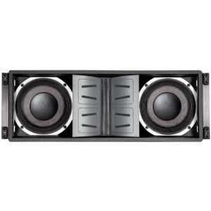 JBL VT4886