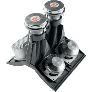 JBL VT4886