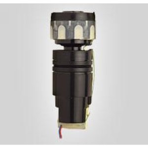 Cartridge for BETA 58A