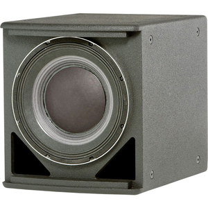 JBL ASB6112-WH