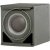 JBL ASB6112-WH
