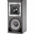 JBL AM7212/26-WH