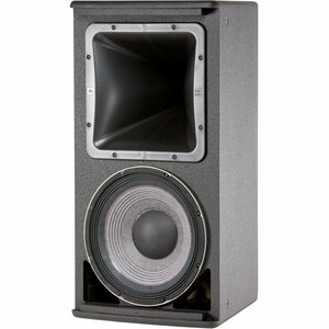 JBL AM7212/64-WH